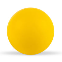 Round Stress Balls