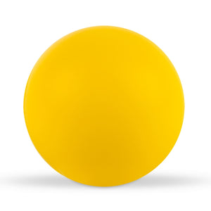 Round Stress Balls