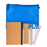 Smarty Pants Pack