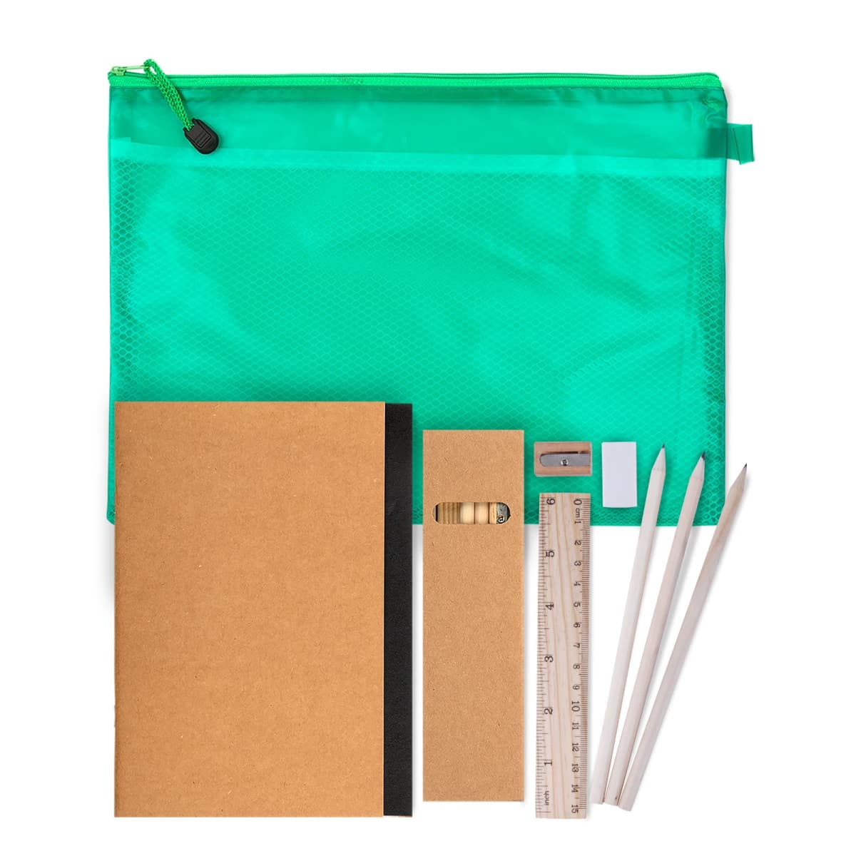Smarty Pants Pack