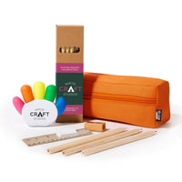 The Little Learners Pack