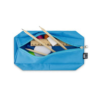 The Little Learners Pack