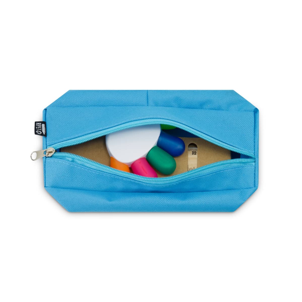The Little Learners Pack