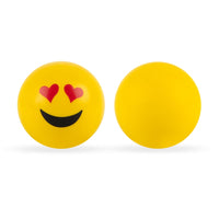 Emoji Stress Balls