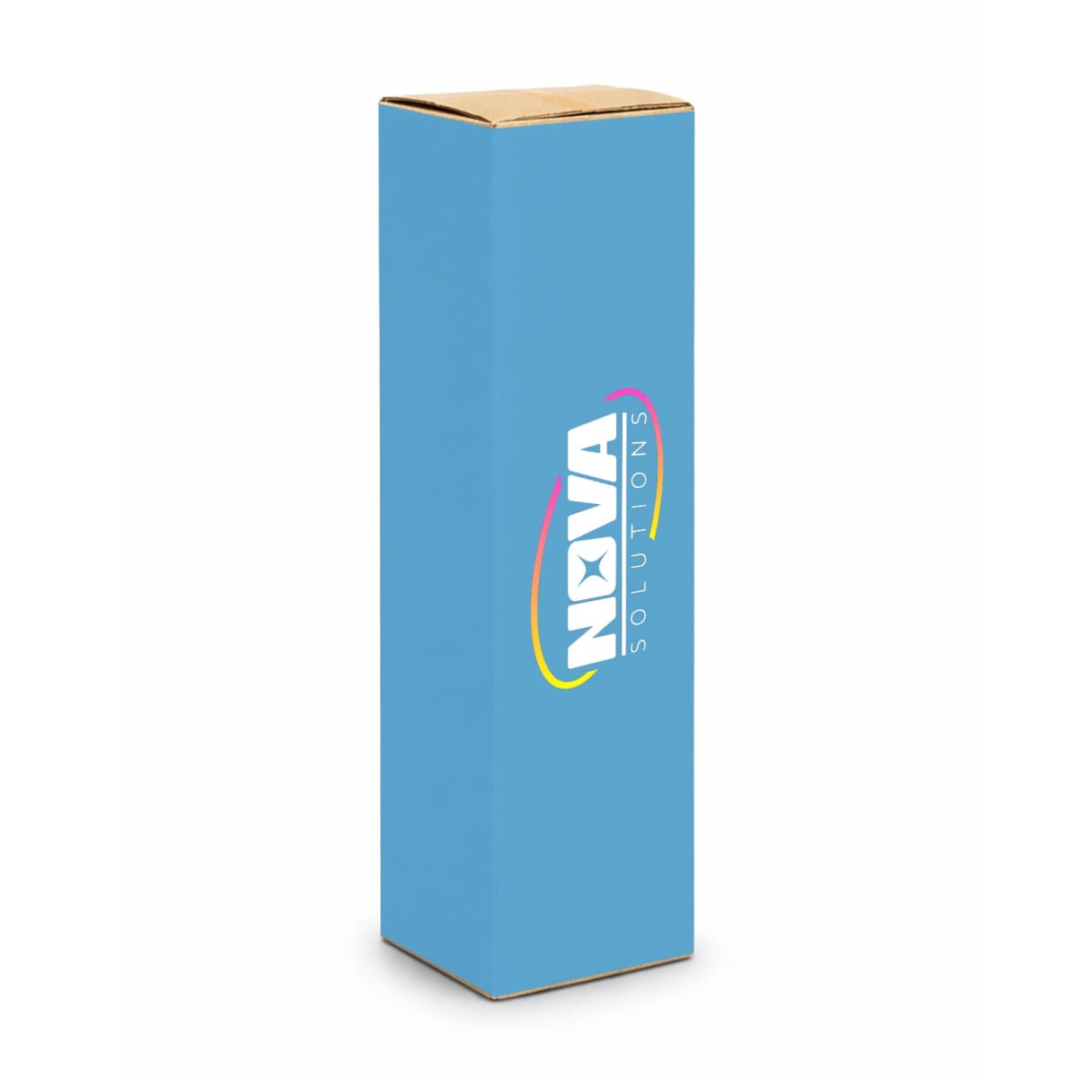 Soda Grande Vacuum Bottle