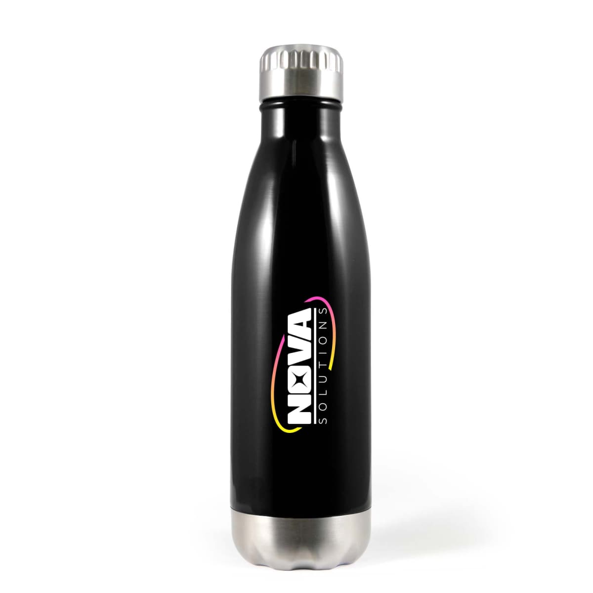 Soda Grande Vacuum Bottle