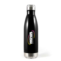 Soda Grande Vacuum Bottle