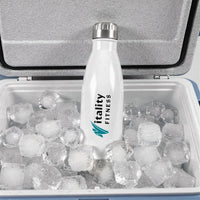 Soda Grande Vacuum Bottle