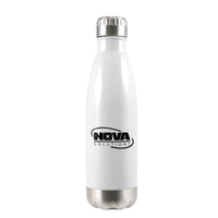Soda Grande Vacuum Bottle