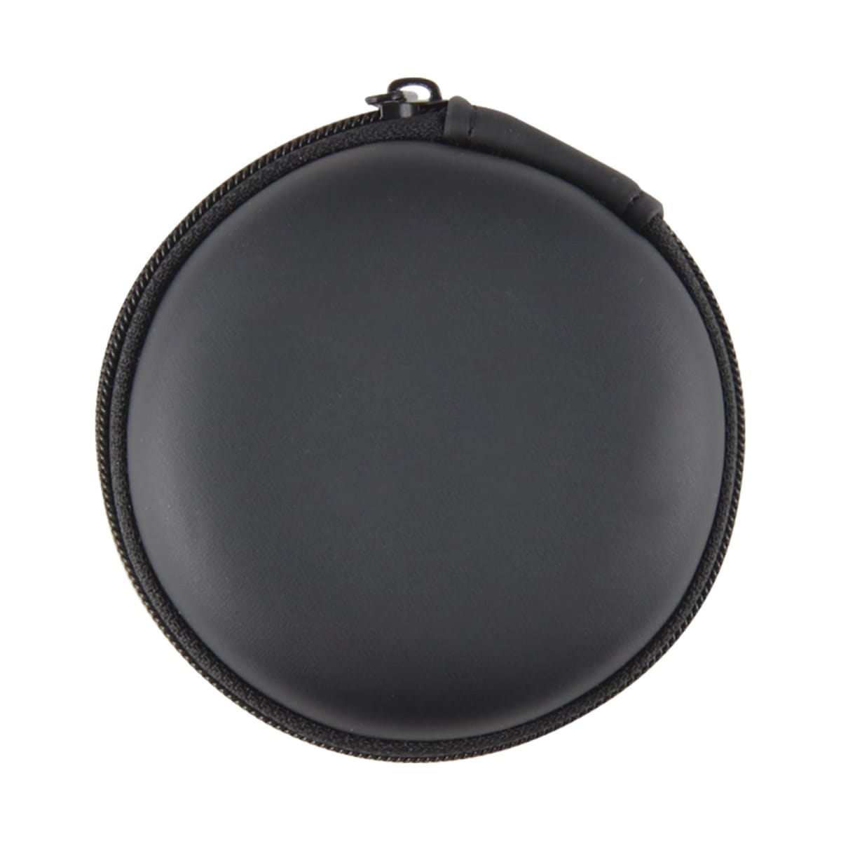 Forte Earbud Set