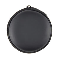 Forte Earbud Set