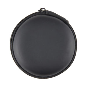 Forte Earbud Set