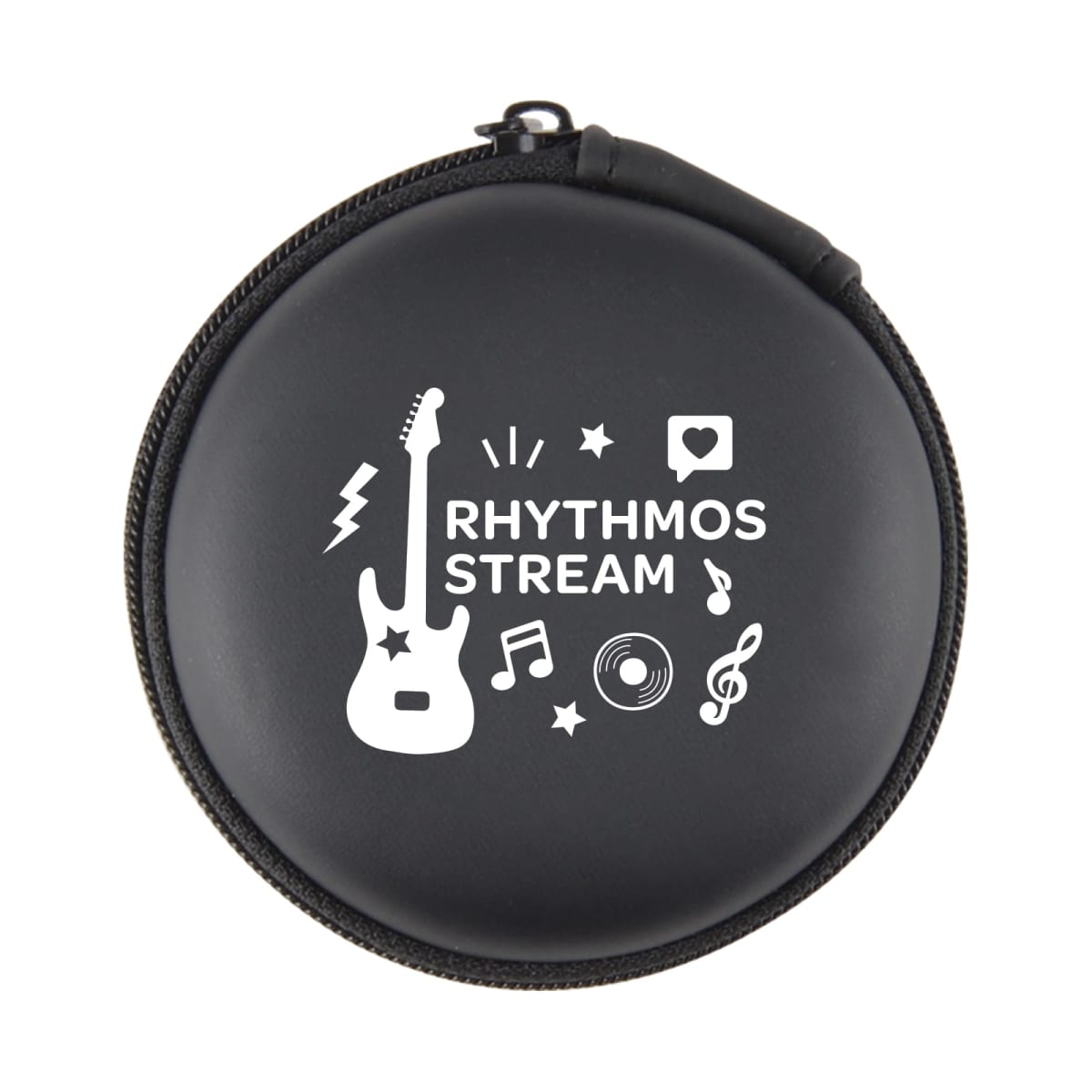 Forte Earbud Set