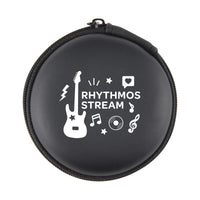 Forte Earbud Set