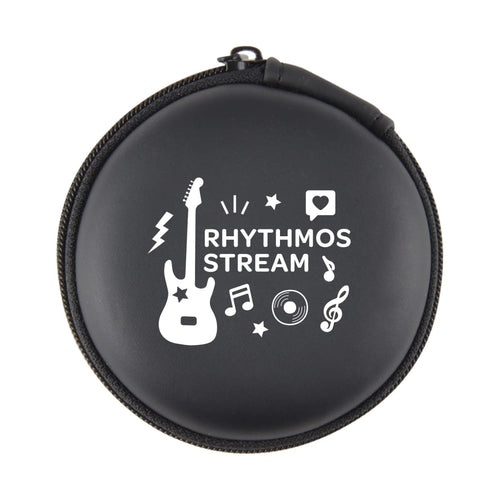 Forte Earbud Set