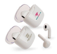 Twista Earbuds