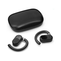 Loop Earbuds