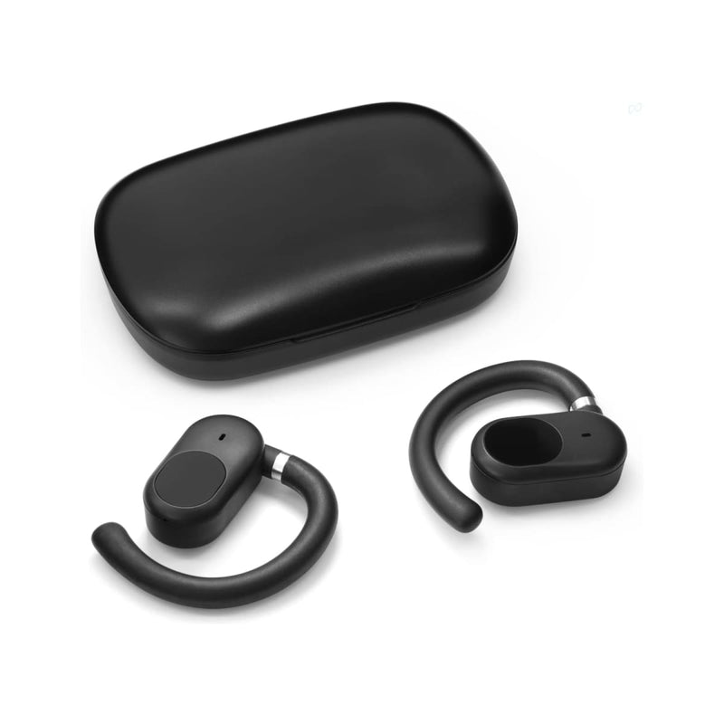 Loop Earbuds