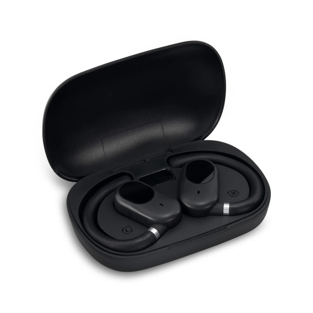 Loop Earbuds