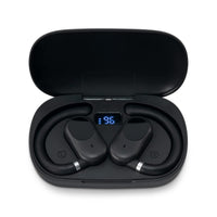 Loop Earbuds