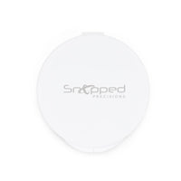 Nico Type C Earbuds