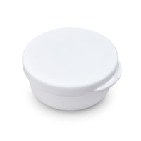 Nico Type C Earbuds