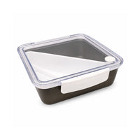 Zest Lunch Box / Food Container