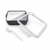 Zest Lunch Box / Food Container