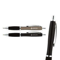 Constellation Pen