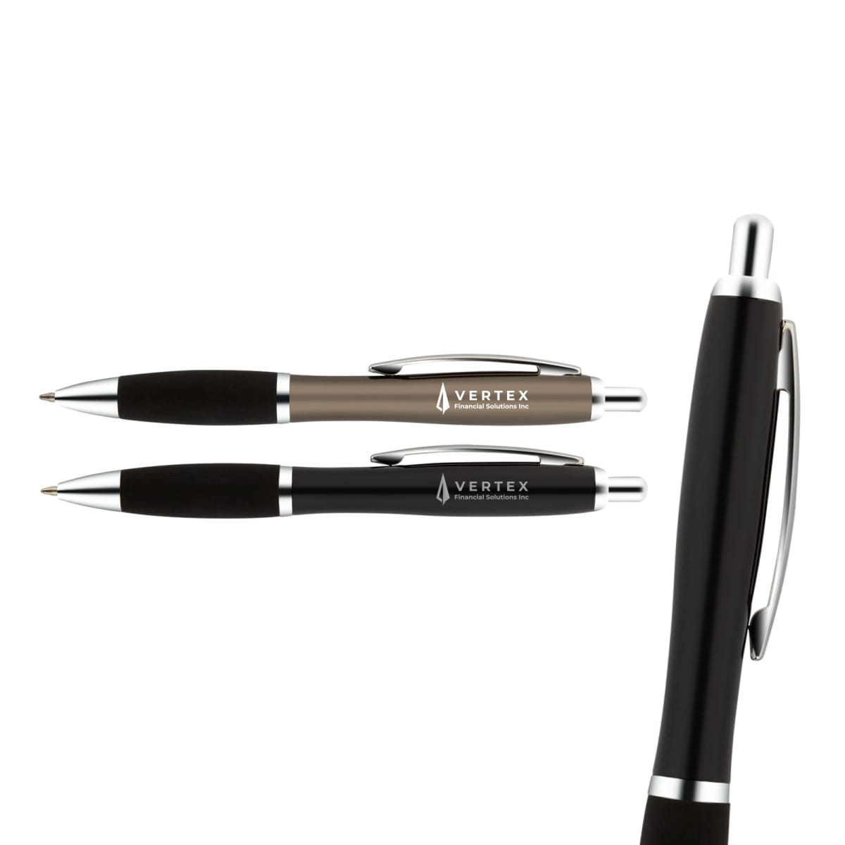 Constellation Pen