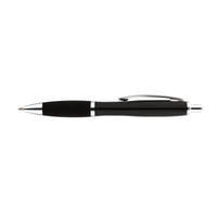 Constellation Pen