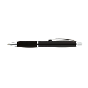 Constellation Pen