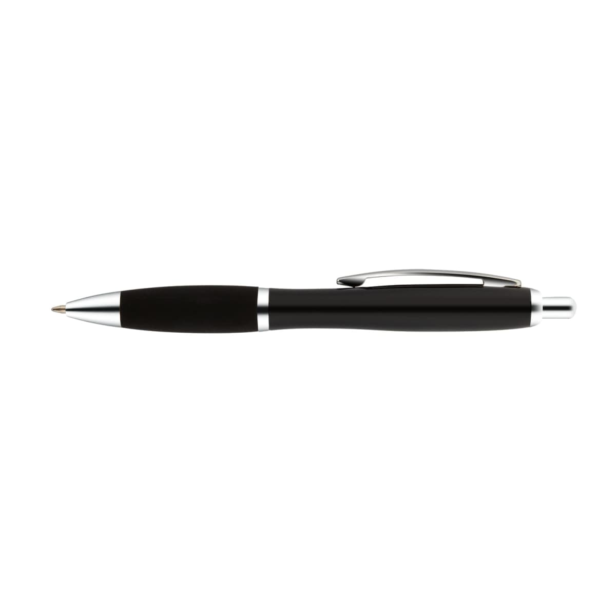 Constellation Pen