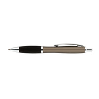 Constellation Pen