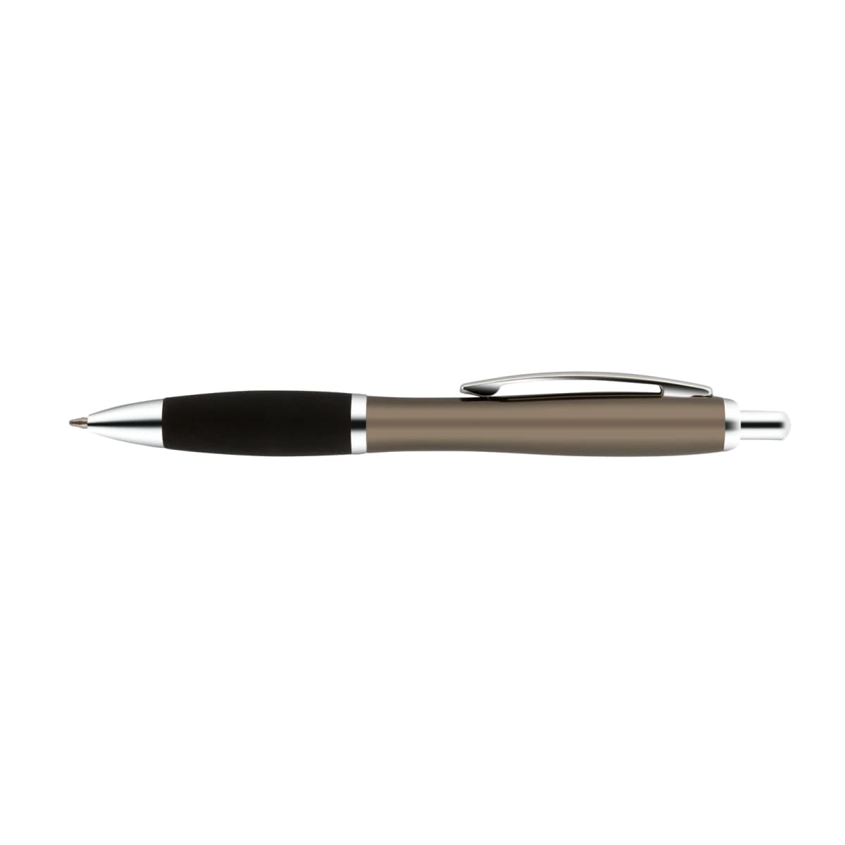 Constellation Pen