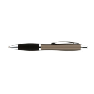 Constellation Pen