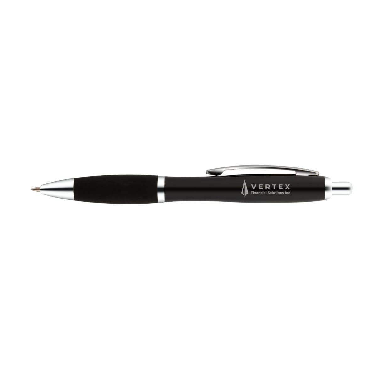 Constellation Pen