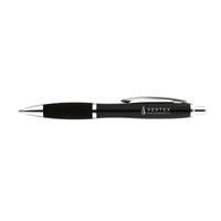 Constellation Pen