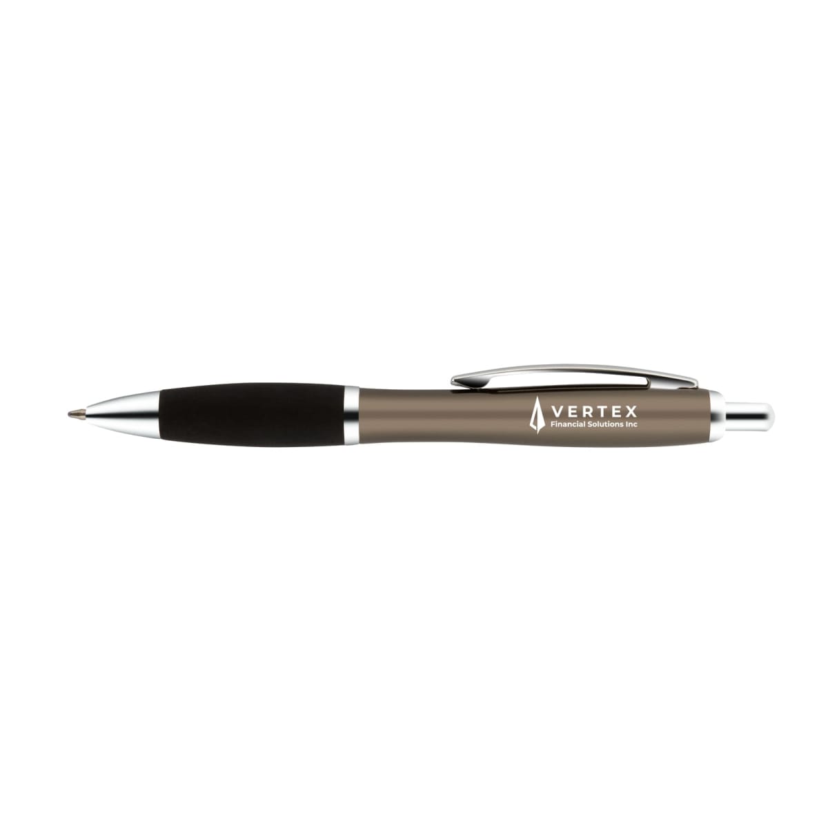 Constellation Pen