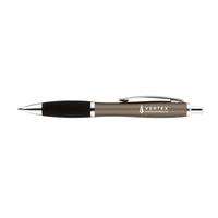 Constellation Pen