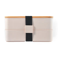 Stax Eco Lunch Box