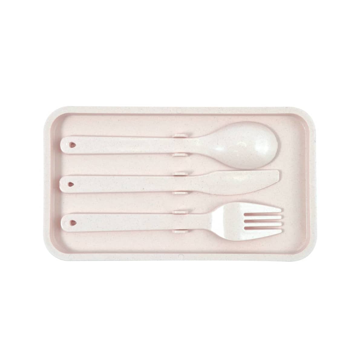 Stax Eco Lunch Box