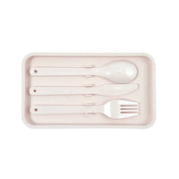 Stax Eco Lunch Box