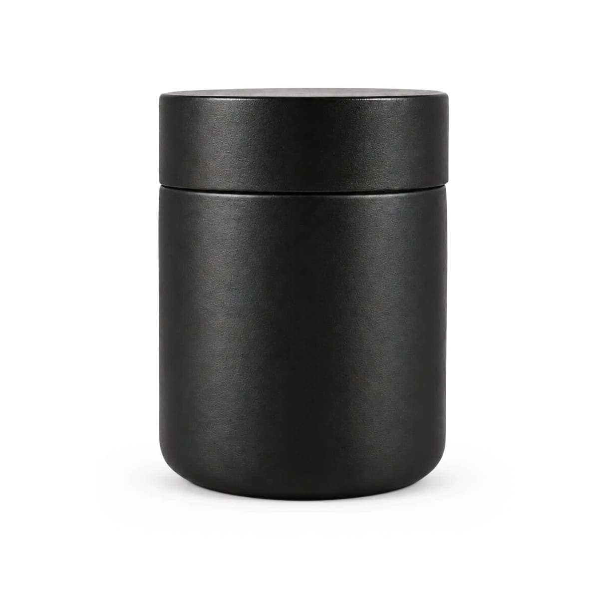 Deliver Food Container