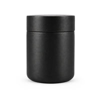 Deliver Food Container