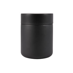 Deliver Food Container