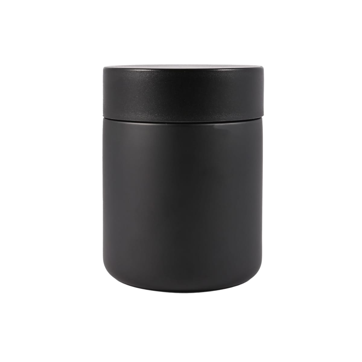 Deliver Food Container