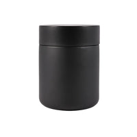 Deliver Food Container
