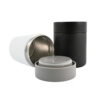 Deliver Food Container