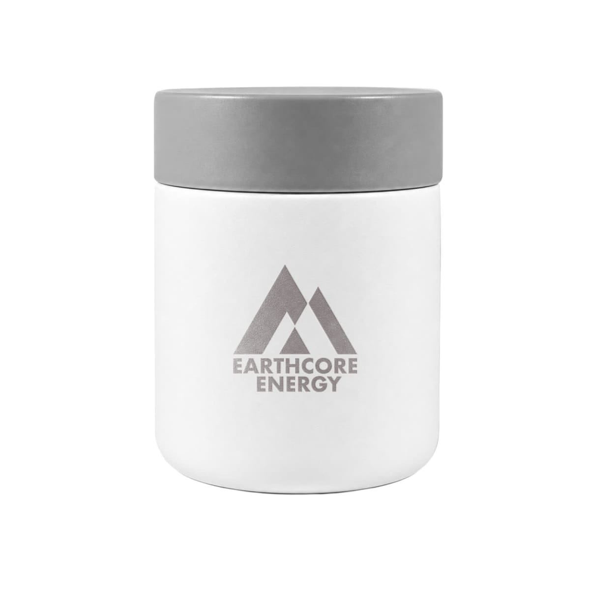 Deliver Food Container